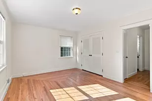 157 Sykes St, Palmer, MA 01069 - Photo 17