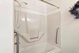 157 Sykes St, Palmer, MA 01069 - Photo 21