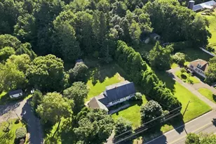 157 Sykes St, Palmer, MA 01069 - Photo 39