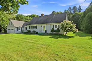 157 Sykes St, Palmer, MA 01069 - Photo 1