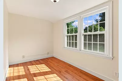 157 Sykes Street, Palmer, MA 01069 - Photo 19