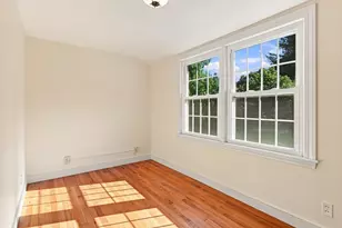 157 Sykes St, Palmer, MA 01069 - Photo 19