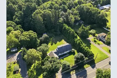 157 Sykes Street, Palmer, MA 01069 - Photo 39