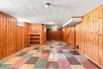 157 Sykes Street, Palmer, MA 01069 - Photo 33