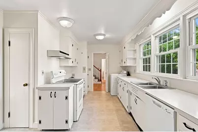 157 Sykes Street, Palmer, MA 01069 - Photo 9