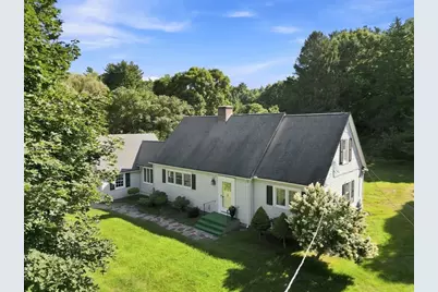 157 Sykes Street, Palmer, MA 01069 - Photo 37