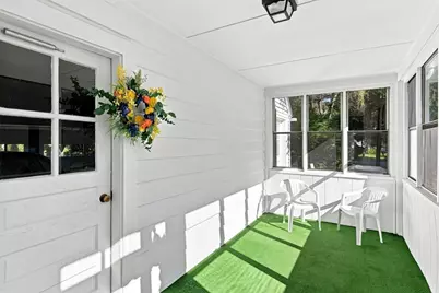 157 Sykes Street, Palmer, MA 01069 - Photo 15