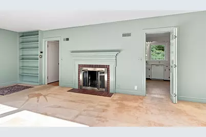 157 Sykes Street, Palmer, MA 01069 - Photo 7