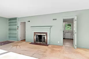 157 Sykes St, Palmer, MA 01069 - Photo 7