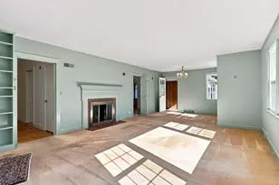 157 Sykes St, Palmer, MA 01069 - Photo 5
