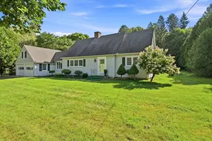 157 Sykes St, Palmer, MA 01069 - Photo 1