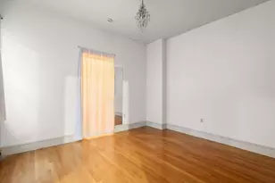 162 Endicott St, Boston, MA 02113 - Photo 5