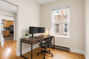 162 Endicott St, Boston, MA 02113 - Photo 5