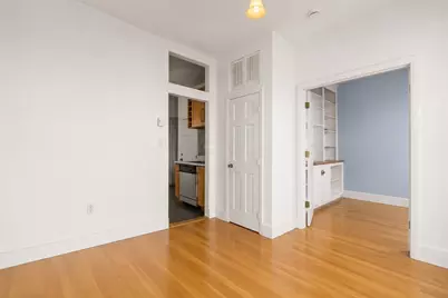 162 Endicott St #2, Boston, MA 02113 - Photo 7