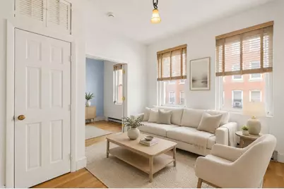 162 Endicott St #2, Boston, MA 02113 - Photo 1