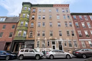 162 Endicott St, Boston, MA 02113 - Photo 9