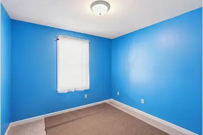 943 Stonegate Lndg, Dighton, MA 02764 - Photo 15