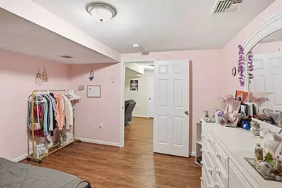 943 Stonegate Lndg, Dighton, MA 02764 - Photo 21