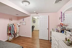 943 Stonegate Landing, Dighton, MA 02764 - Photo 21