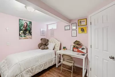 943 Stonegate Lndg, Dighton, MA 02764 - Photo 23