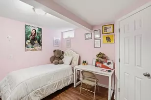 943 Stonegate Landing, Dighton, MA 02764 - Photo 23