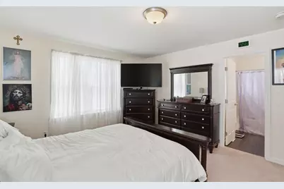 943 Stonegate Lndg, Dighton, MA 02764 - Photo 11