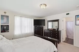 943 Stonegate Landing, Dighton, MA 02764 - Photo 11