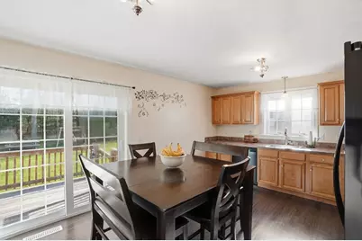 943 Stonegate Lndg, Dighton, MA 02764 - Photo 9