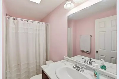 943 Stonegate Lndg, Dighton, MA 02764 - Photo 19