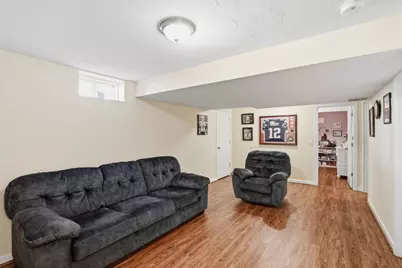 943 Stonegate Lndg, Dighton, MA 02764 - Photo 17