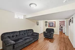 943 Stonegate Landing, Dighton, MA 02764 - Photo 17
