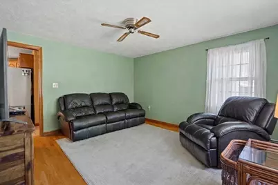 76 Brookhaven Rd, Worcester, MA 01606 - Photo 17