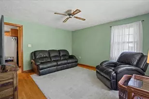 76 Brookhaven Rd, Worcester, MA 01606 - Photo 17