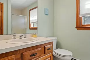 76 Brookhaven Rd, Worcester, MA 01606 - Photo 21