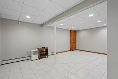 76 Brookhaven Rd, Worcester, MA 01606 - Photo 31