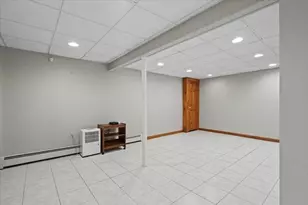 76 Brookhaven Rd, Worcester, MA 01606 - Photo 31
