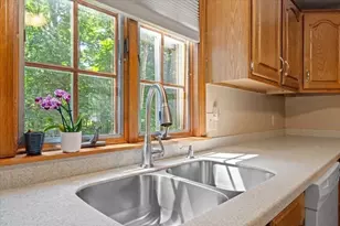76 Brookhaven Rd, Worcester, MA 01606 - Photo 13