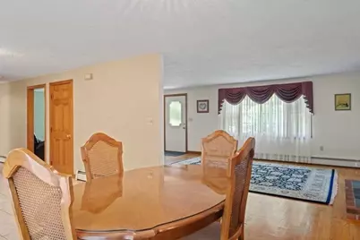 76 Brookhaven Rd, Worcester, MA 01606 - Photo 9