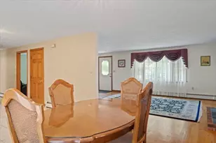 76 Brookhaven Rd, Worcester, MA 01606 - Photo 9
