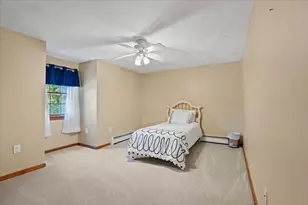 76 Brookhaven Rd, Worcester, MA 01606 - Photo 29