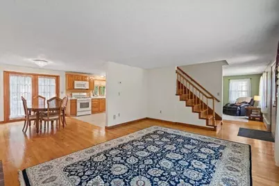 76 Brookhaven Rd, Worcester, MA 01606 - Photo 7