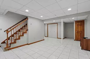 76 Brookhaven Rd, Worcester, MA 01606 - Photo 33