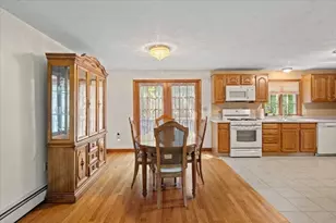 76 Brookhaven Rd, Worcester, MA 01606 - Photo 11