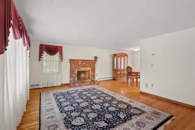 76 Brookhaven Rd, Worcester, MA 01606 - Photo 5