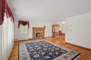 76 Brookhaven Rd, Worcester, MA 01606 - Photo 5