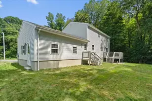 76 Brookhaven Rd, Worcester, MA 01606 - Photo 3