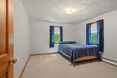 76 Brookhaven Rd, Worcester, MA 01606 - Photo 27