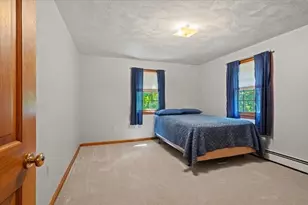 76 Brookhaven Rd, Worcester, MA 01606 - Photo 27