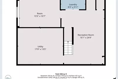 76 Brookhaven Rd, Worcester, MA 01606 - Photo 37