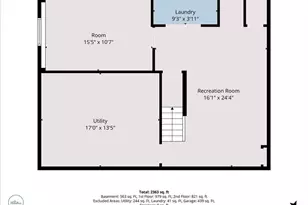 76 Brookhaven Rd, Worcester, MA 01606 - Photo 37